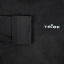 Термобелье мужское флисовое Tribe Microfleece 2XL Черный (T-KA-0015-Black-2XL) Киев