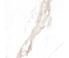 Плитка Asia Pacific Statuario Oset Polished 60х60 см