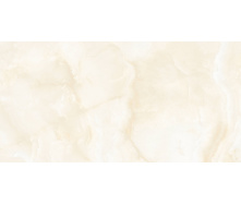Плитка Sakar Granito 1204 Polished 60х120 см