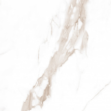 Плитка Asia Pacific Statuario Oset Polished 60х60 см