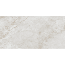 Плитка Asia Pacific Picasso Gold Polished 60х120 см