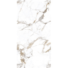 Плитка Asia Pacific Marmo Statuario Polished 60х120 см