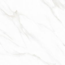Фото - Плитка Sakar Granito 1199 Polished 60х60 см Плитка Sakar Granito 1199 Polished 60х60 см