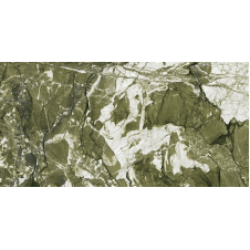 Плитка Navarti Moluka Verde Polished 60х120 см