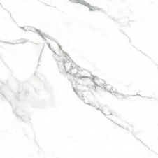Плитка Navarti Gari Blanco 60,8х60,8 см