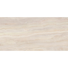 Плитка Navarti Ritmi Crema Polished 60х120 см