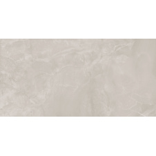 Плитка Navarti Clothy Marfil Polished 60х120 см