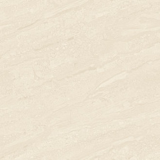 Плитка Asia Pacific Dyna Soluble Salt 60х60 см