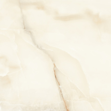 Плитка Asia Pacific Onyx Famous Beige Polished 60х60 см