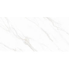 Плитка Sakar Granito 1199 Polished 60х120 см