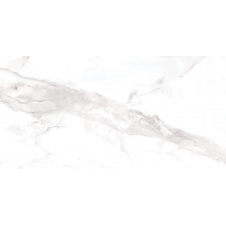 Плитка Navarti Racer Blanco 60х120 см