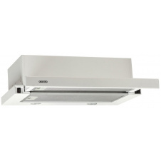 Вытяжка кухонная Eleyus Storm 700 60 WH (6253810)