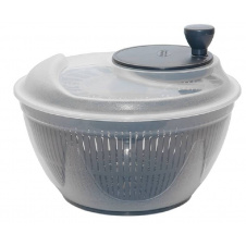 Сушка для зелені Irak Plastik 4.75 л Сірий SG-230/231