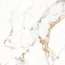 Плитка Asia Pacific Golden Waves Polished 60х60 см