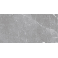 Плитка Asia Pacific Armani Platinum Polished 60х120 см