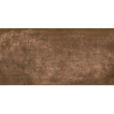Плитка Navarti Polin Corten Lap. 60х120 см