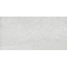 Плитка Navarti Pulsar Gris Polished 60х120 см