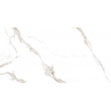 Плитка Sakar Granito 33560 VM02247 Polished 60х120 см
