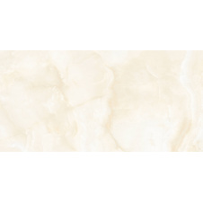 Плитка Sakar Granito 1204 Polished 60х120 см