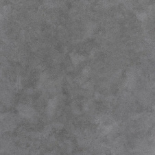 Самоклеюча LVT плитка Sticker Wall 600x600x1.5 мм Сірий (D) SW-00001595