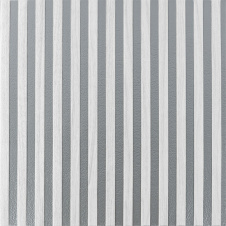 Панель-рейка Sticker Wall 665x665x5 мм Бело-серый (D) SW-00002531