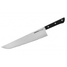 Кухонный нож Samura Harakiri Хамокири 254 мм (SHR-0050B)