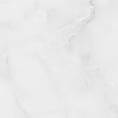 Плитка Asia Pacific Onyx Bianco Polished 60х60 см Ужгород