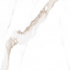 Плитка Asia Pacific Statuario Oset Polished 60х60 см Умань