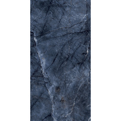 Плитка Asia Pacific Faith Natural High Polished 60х120 см Херсон