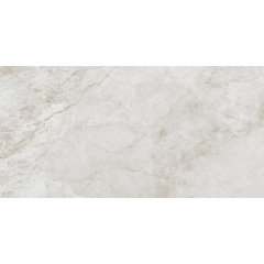 Плитка Asia Pacific Picasso Gold Polished 60х120 см Кременчук