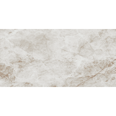 Плитка Asia Pacific Picasso Gold Polished 60х120 см Кременчук