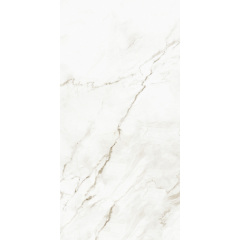 Плитка Asia Pacific Calcatta Castellon Polished 60х120 см Кропивницкий