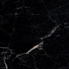 Плитка Asia Pacific Simon Natural High Polished 60х60 см Полтава