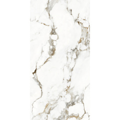 Плитка Asia Pacific Golden Waves Polished 60х120 см Умань
