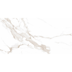 Плитка Asia Pacific Statuario Oset Polished 60х120 см Кропивницький