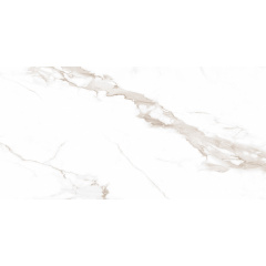 Плитка Asia Pacific Statuario Oset Polished 60х120 см Кропивницький