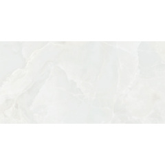 Плитка Navarti Garner White Polished 60х120 см Київ