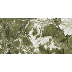Плитка Navarti Moluka Verde Polished 60х120 см Кропивницький