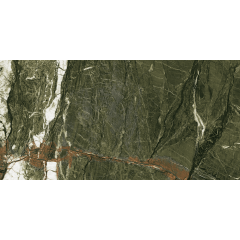 Плитка Navarti Moluka Verde Polished 60х120 см Кропивницький