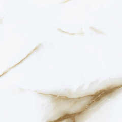 Плитка Navarti Greece Blanco G.II 60,8х60,8 см Харьков