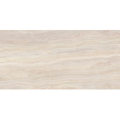 Плитка Navarti Ritmi Crema Polished 60х120 см Васильків