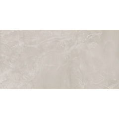 Плитка Navarti Clothy Marfil Polished 60х120 см Рівне
