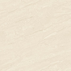 Плитка Asia Pacific Dyna Soluble Salt 60х60 см Червоноград