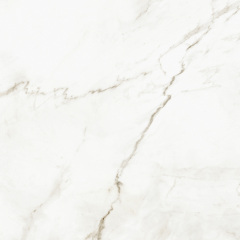 Плитка Asia Pacific Calcatta Castellon Polished 60х60 см Хуст