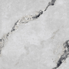 Плитка Asia Pacific Diamond Grey Polished 60х120 см Кривой Рог