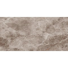 Плитка Asia Pacific Picasso Brown Polished 60х120 см Обухів