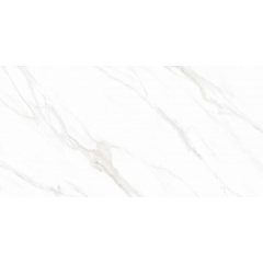 Плитка Sakar Granito 1199 Polished 60х120 см Конотоп