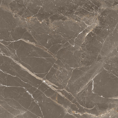 Плитка Navarti Xiro Moccha 60,8х60,8 см Луцк