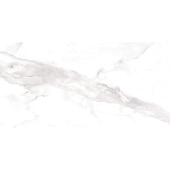 Плитка Navarti Racer Blanco 60х120 см Кропивницький