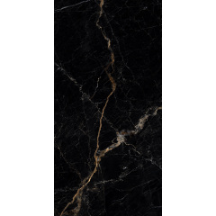 Плитка Asia Pacific Simon Natural High Polished 60х120 см Ромны